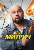 Митрич (2025)